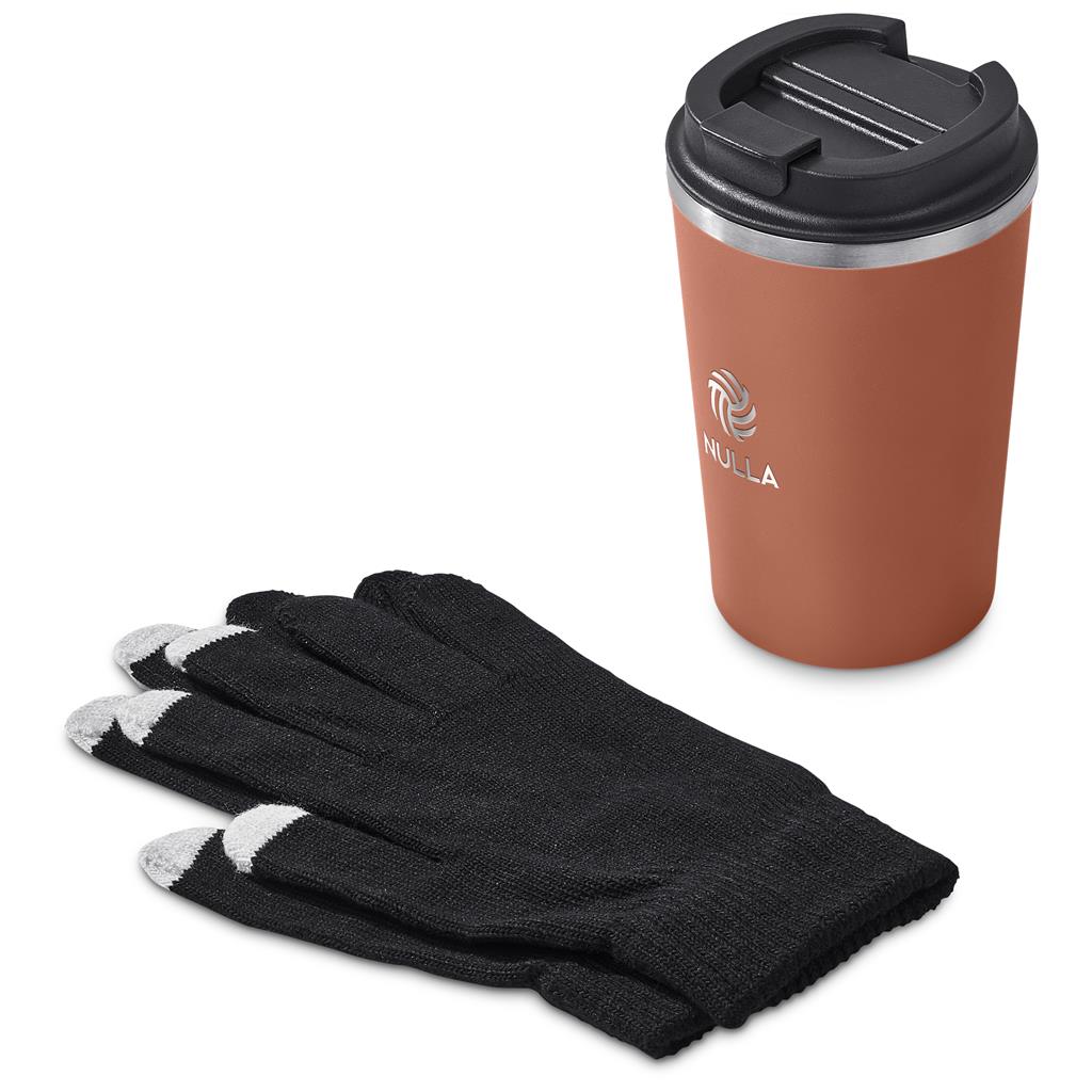 Altitude Nordic Winter Gift Set