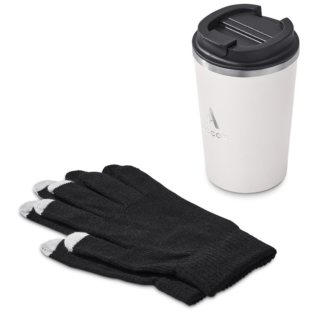 Altitude Nordic Winter Gift Set