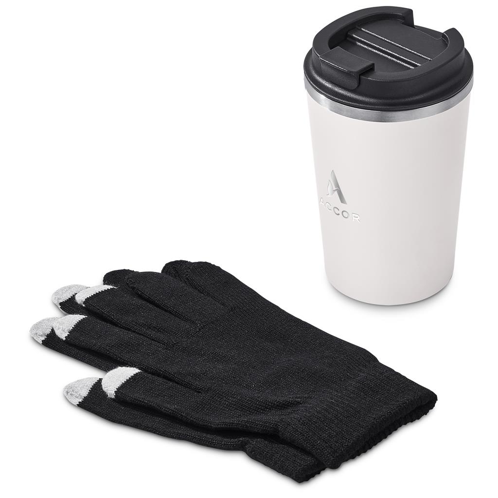 Altitude Nordic Winter Gift Set