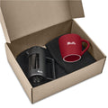 Altitude Altra Winter Gift Set