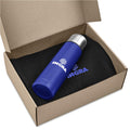 Altitude Alpaca Winter Gift Set