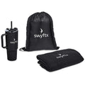 Finn Winter Gift Set