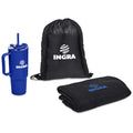 Finn Winter Gift Set