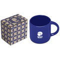 Altitude Vida Coffee Mug in Bianca Custom Gift Box
