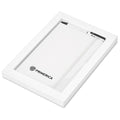 Altitude Ferguson Notebook & Pen Set