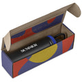 Altitude Romero Bottle in Bianca Custom Gift Box