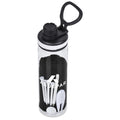 Altitude Sawgrass Golf Set