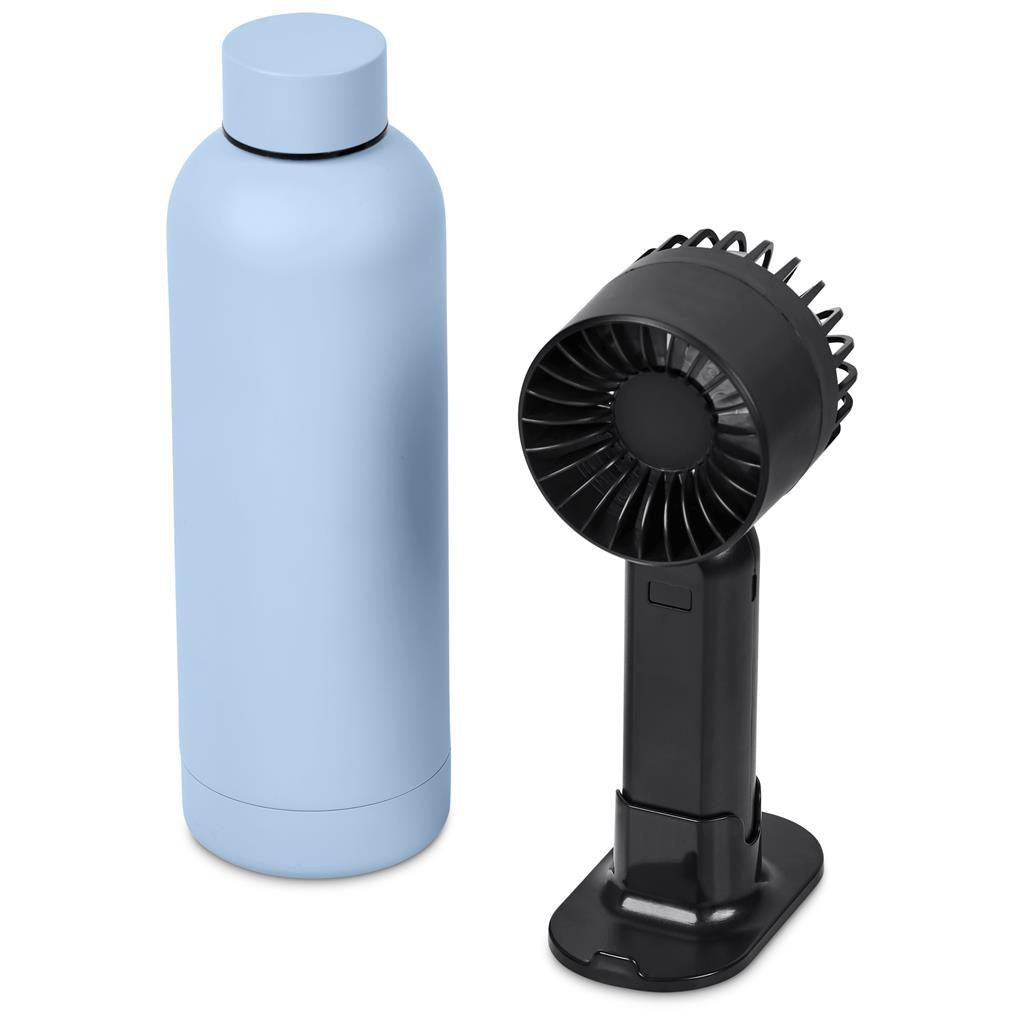 Altitude Chillax Gift Set