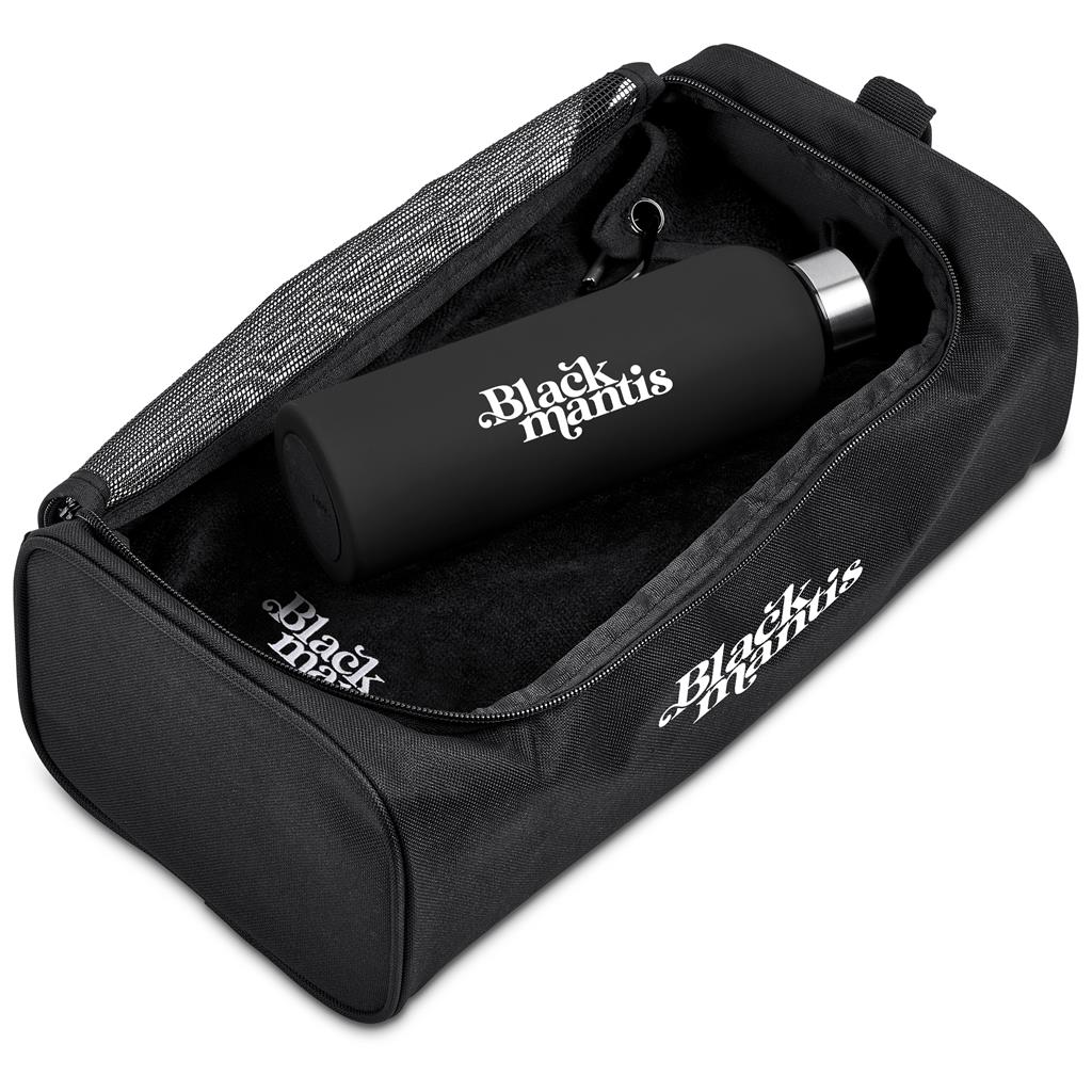 Altitude Play Ready Golf Set