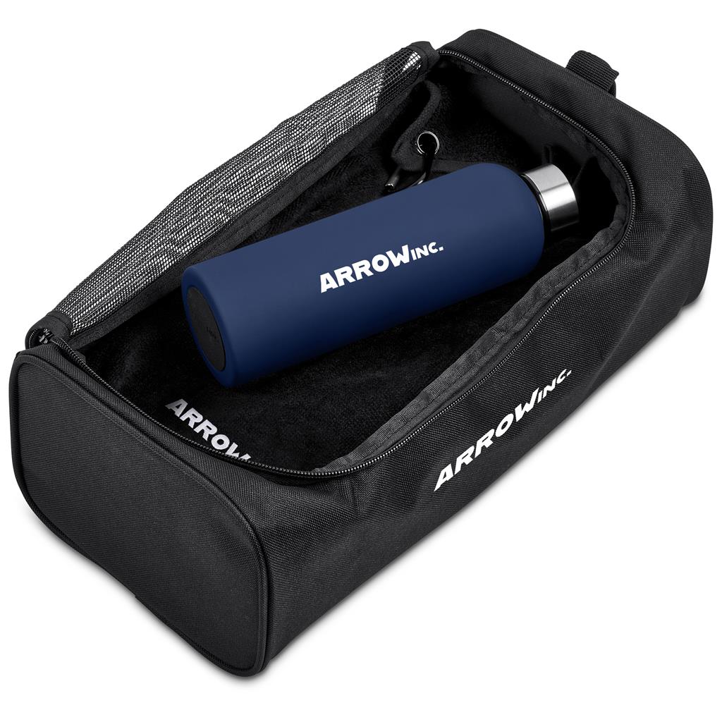Altitude Play Ready Golf Set