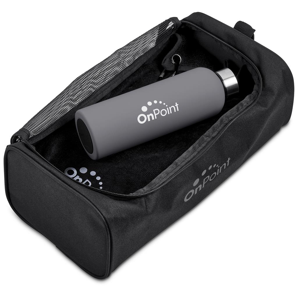 Altitude Play Ready Golf Set