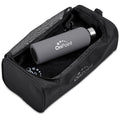 Altitude Play Ready Golf Set