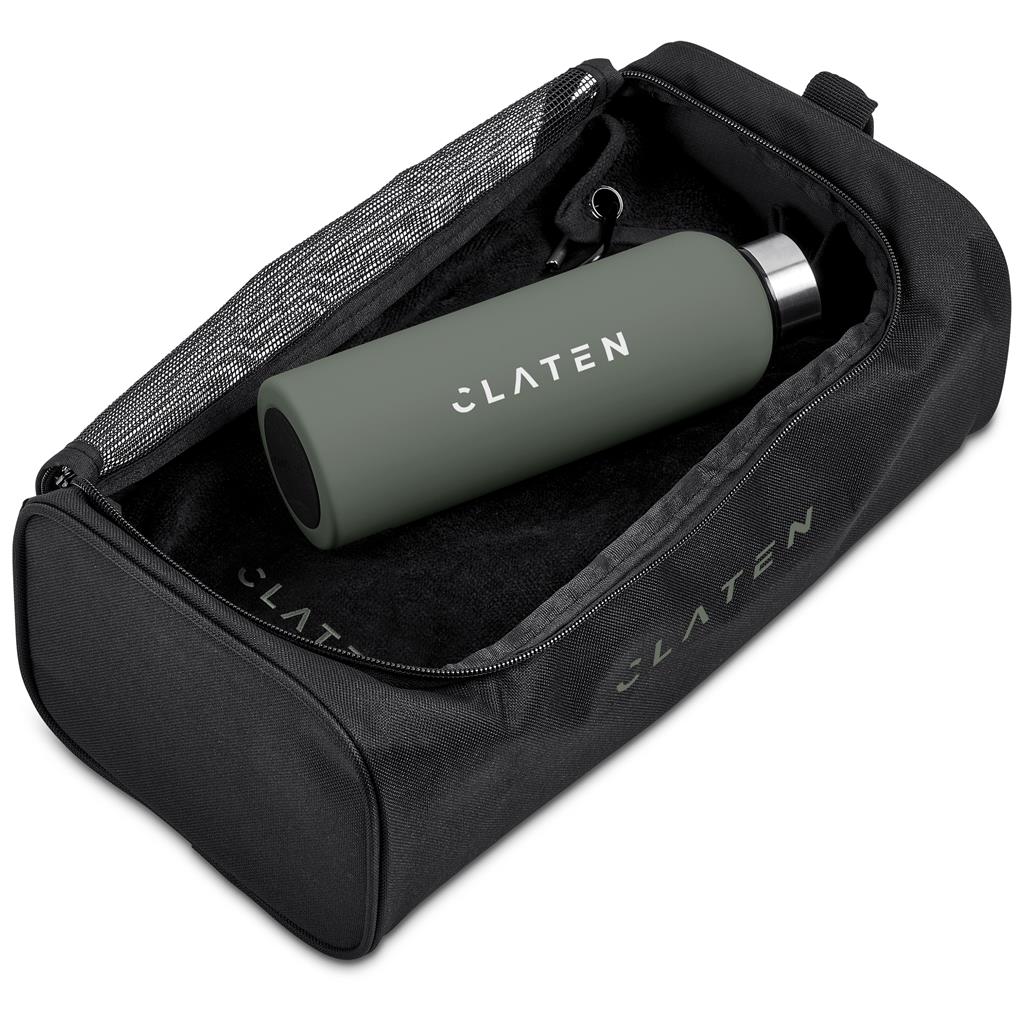 Altitude Play Ready Golf Set