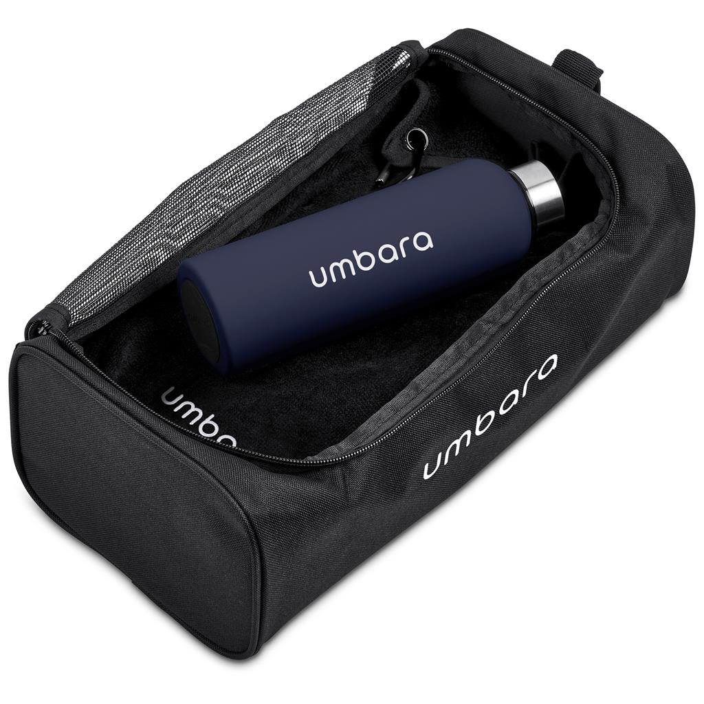 Altitude Play Ready Golf Set