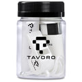 Altitude Luma Gift Jar