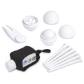 Altitude Ace Golf Set