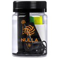 Altitude Kivo Gift Jar - Black