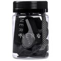 Altitude Savi Gift Jar