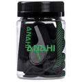 Altitude Savi Gift Jar