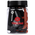 Altitude Savi Gift Jar