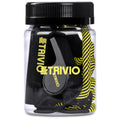 Altitude Savi Gift Jar