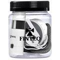 Altitude Avori Gift Jar