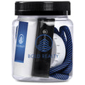 Altitude Belli Gift Jar