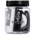 Altitude Belli Gift Jar