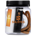 Altitude Belli Gift Jar