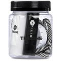 Altitude Belli Gift Jar