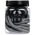 Altitude Noma Gift Jar