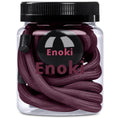 Altitude Noma Gift Jar