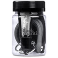 Altitude Rovi Gift Jar