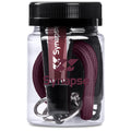 Altitude Rovi Gift Jar