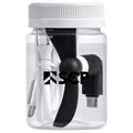 Altitude Briski Gift Jar
