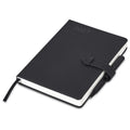 Altitude Enterprise A5 2027 Diary And Milestone Pen