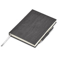 Altitude Oakridge A5 2027 Diary And Pen Set