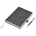 Altitude Oakridge A5 2027 Diary And Pen Set