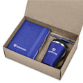 Altitude Echoism 2027 Diary Gift Set