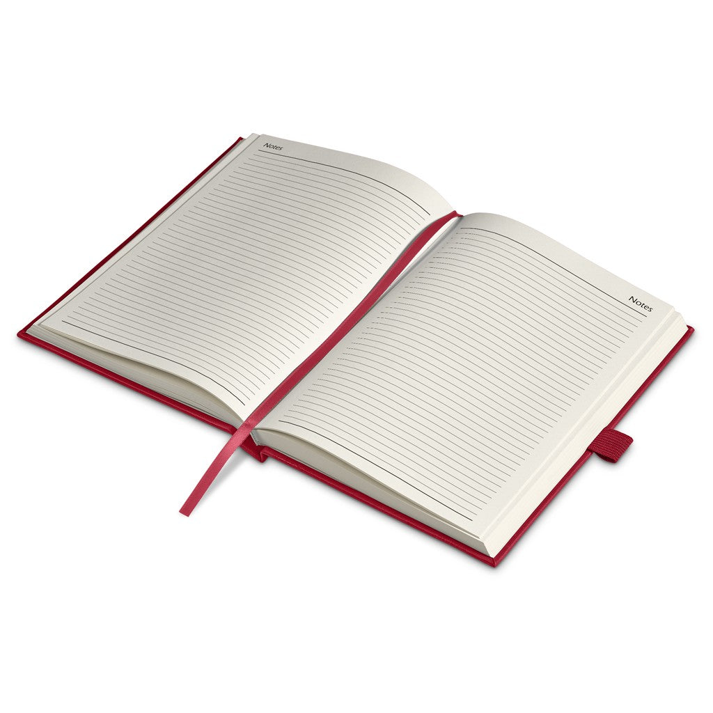 Altitude Echoism 2027 Diary Gift Set