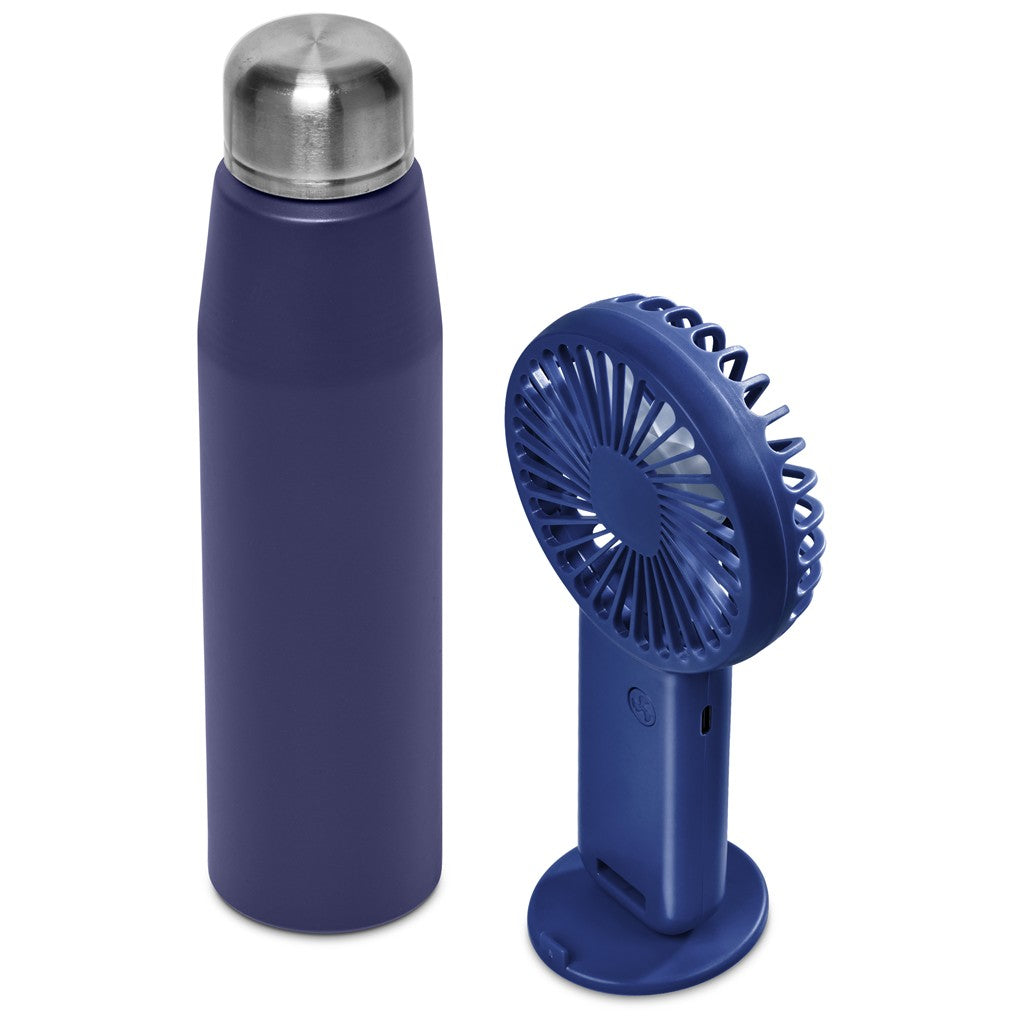 Altitude Fletcher Gift Set