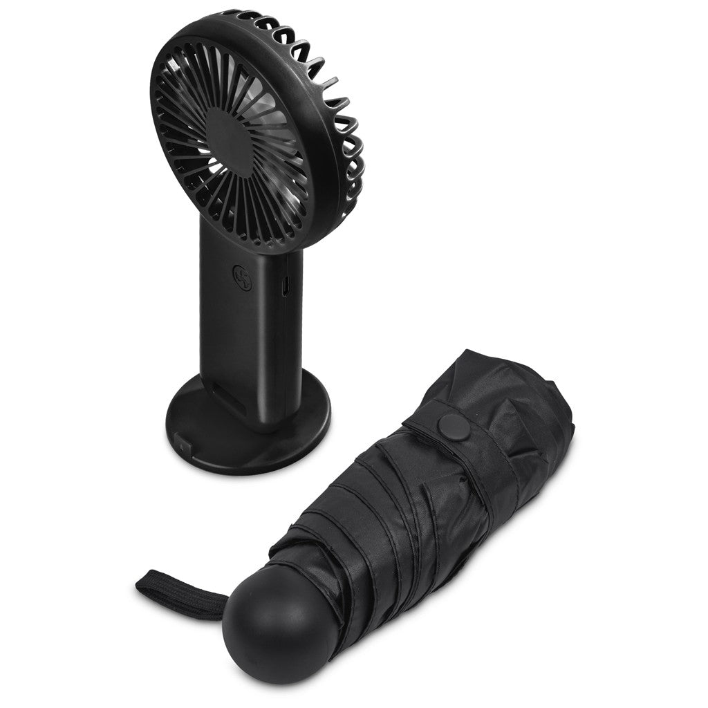 Altitude Reeves Gift Set