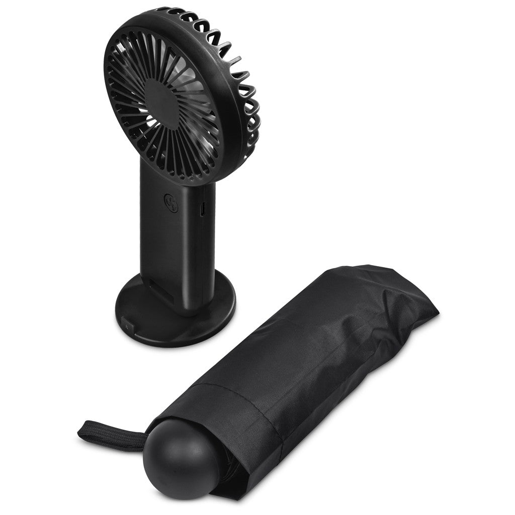 Altitude Reeves Gift Set