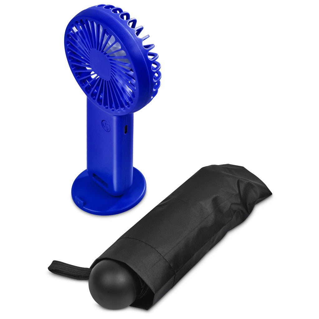 Altitude Reeves Gift Set