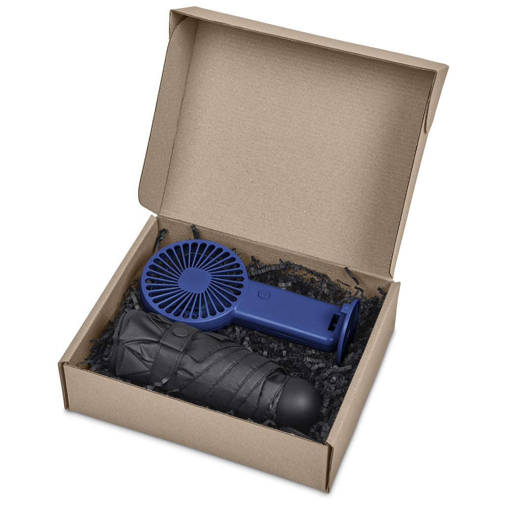 Altitude Reeves Gift Set