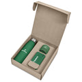 Altitude Foster Gift Set