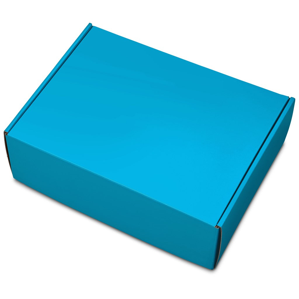Altitude Lawson Gift Set