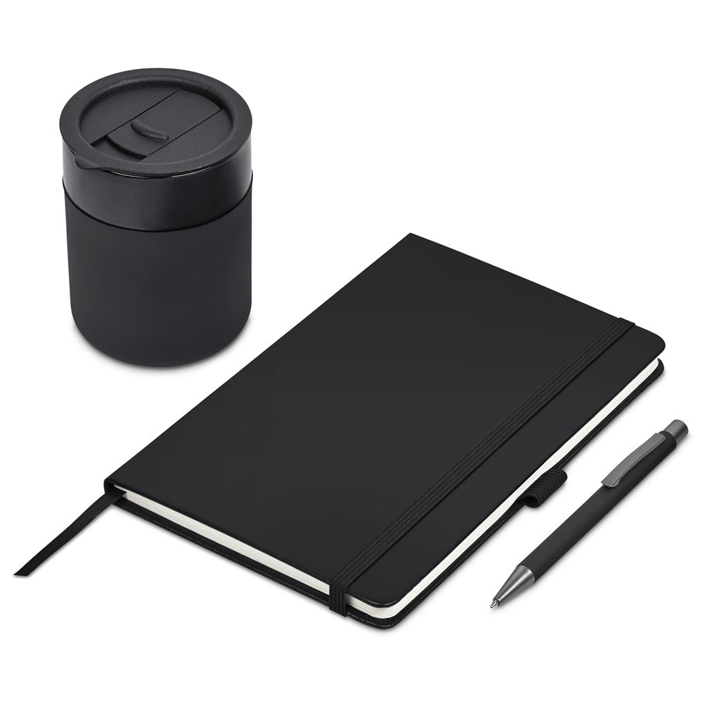 Altitude Dawson Gift Set