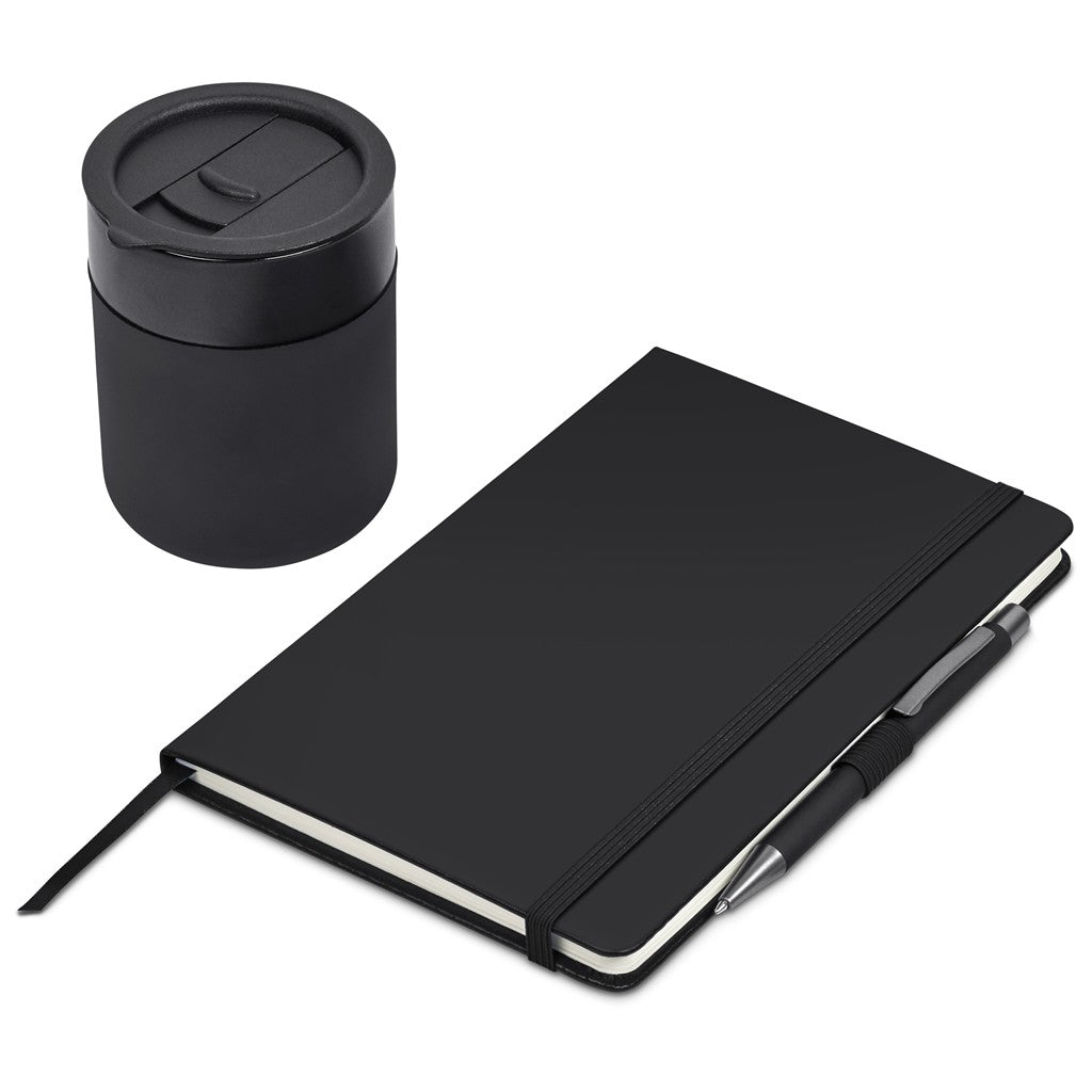 Altitude Dawson Gift Set