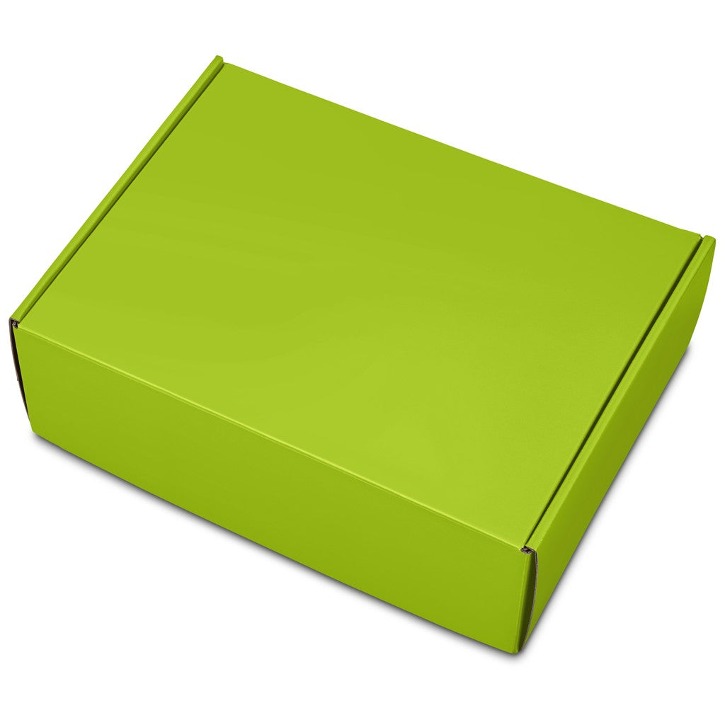 Altitude Dawson Gift Set